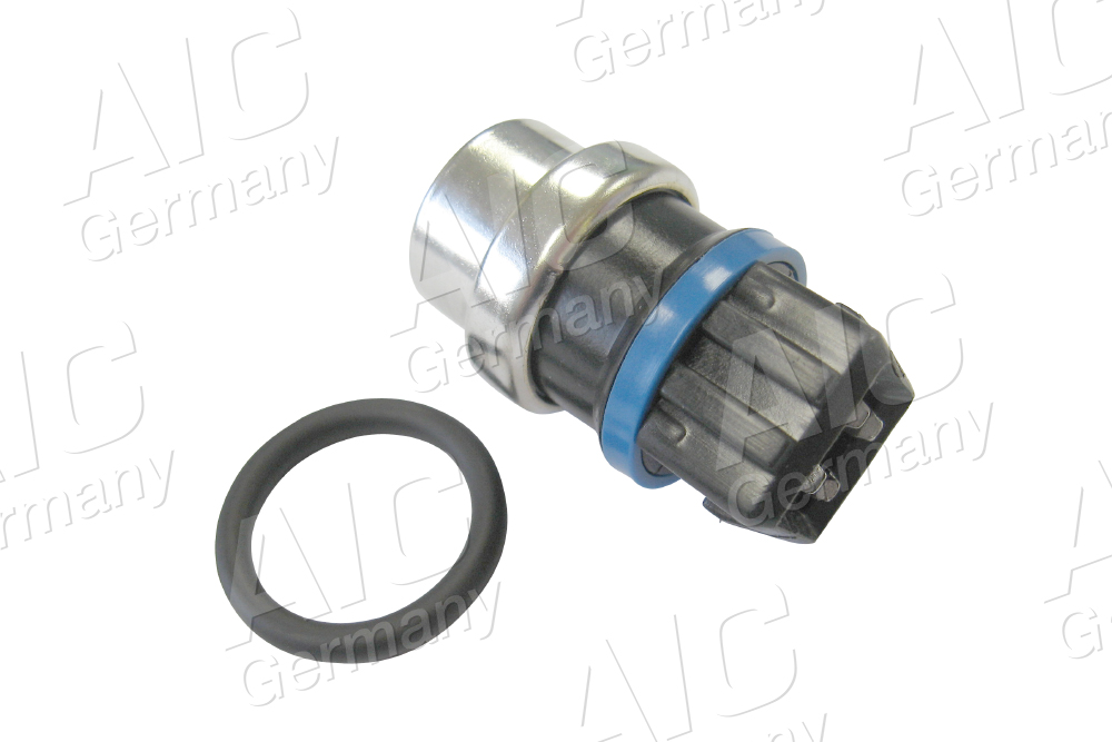 AIC Sensor, kølevæsketemp. 50821 for FORD VW