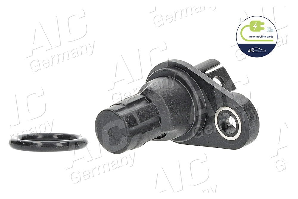 AIC Sensor, knastakselposition 54145 for MINI BMW