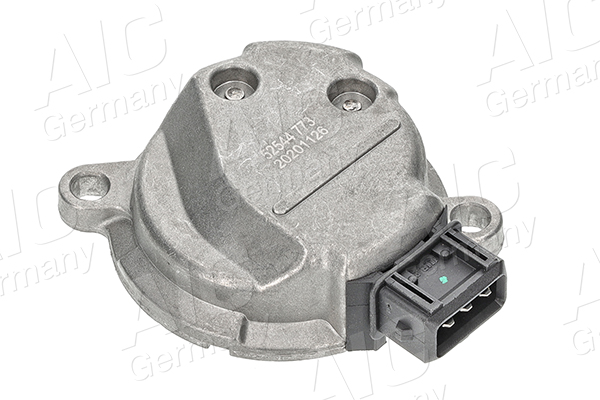 AIC Sensor, knastakselposition 52544 for SKODA VAG