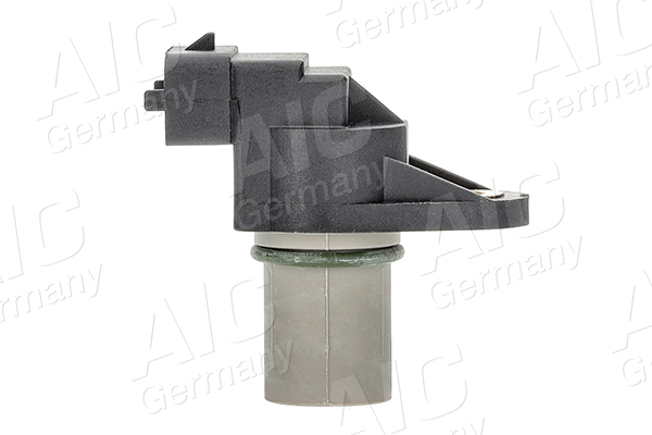 AIC Sensor, knastakselposition 53155 for DODGE MERCEDES-BENZ