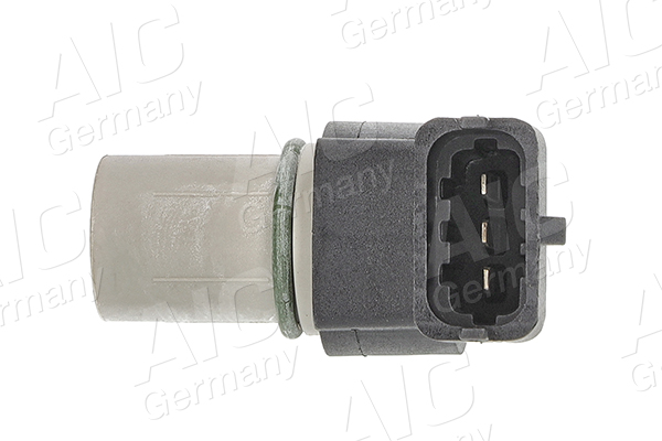 AIC Sensor, knastakselposition 53155 for DODGE MERCEDES-BENZ