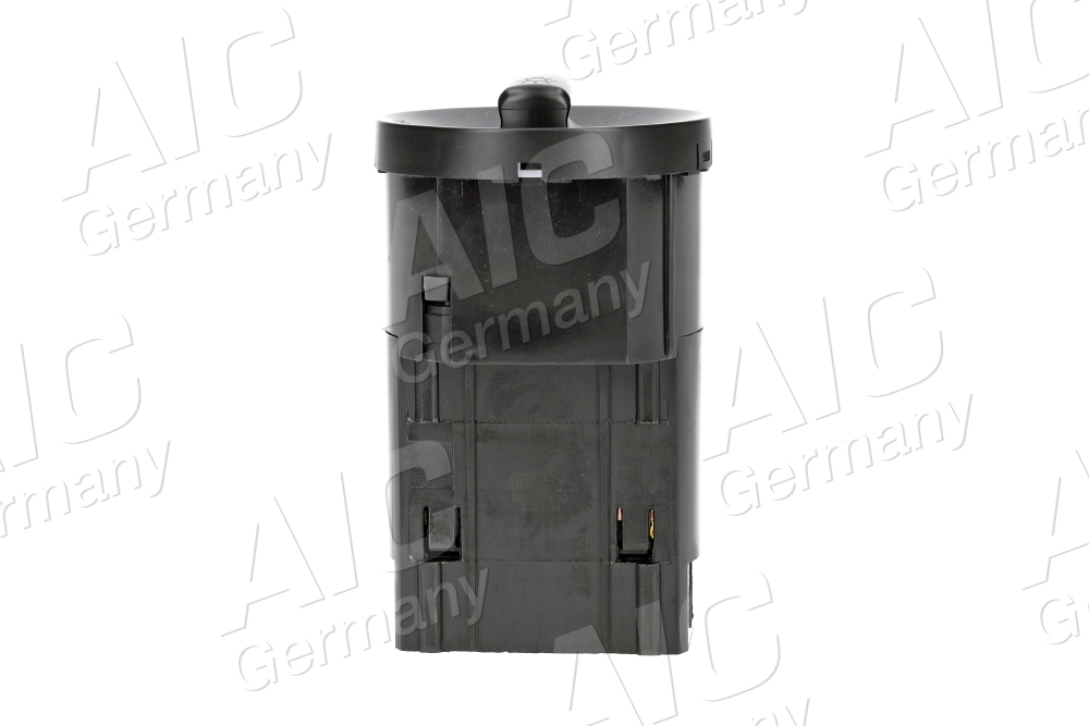 AIC Kontakt, forlysgte 50995 for FORD SEAT FORD USA