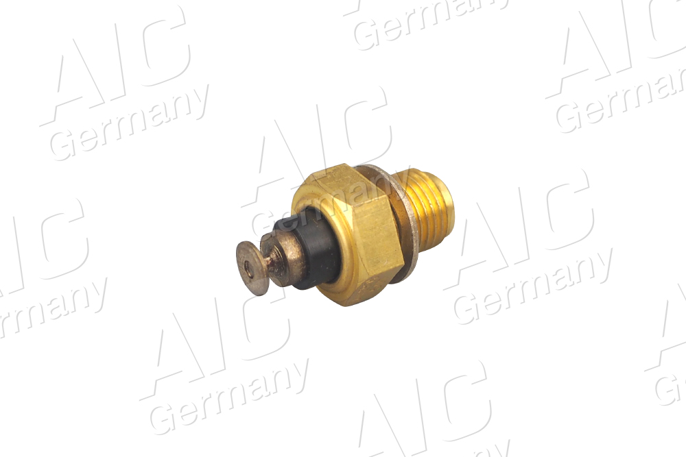 AIC Sensor, kølevæsketemp. 50796 for AUDI