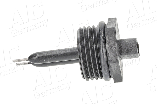 AIC Sensor, kølemiddelstand 50816 for VAG