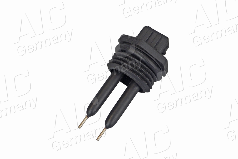 AIC Sensor, kølemiddelstand 50817 for VW VAG