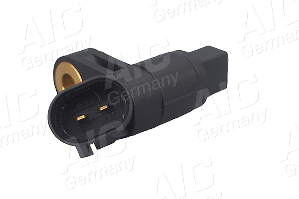 AIC ABS Sensor 50944 venstre foraksel for VAG