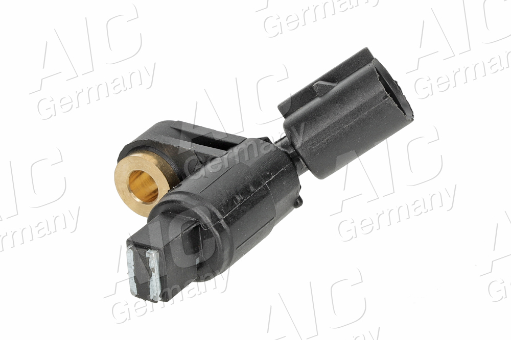 AIC ABS Sensor 50945 højre foraksel for VAG
