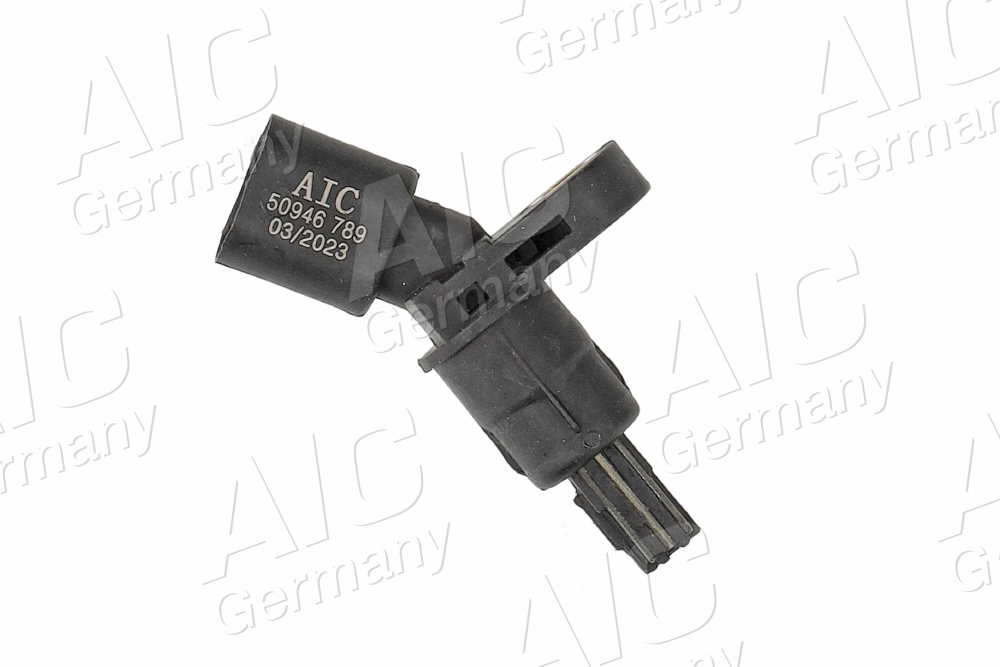 AIC ABS Sensor 50946 Bagaksel højre for VW