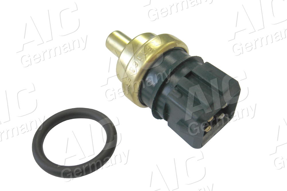 AIC Sensor, kølevæsketemp. 51168 for VAG