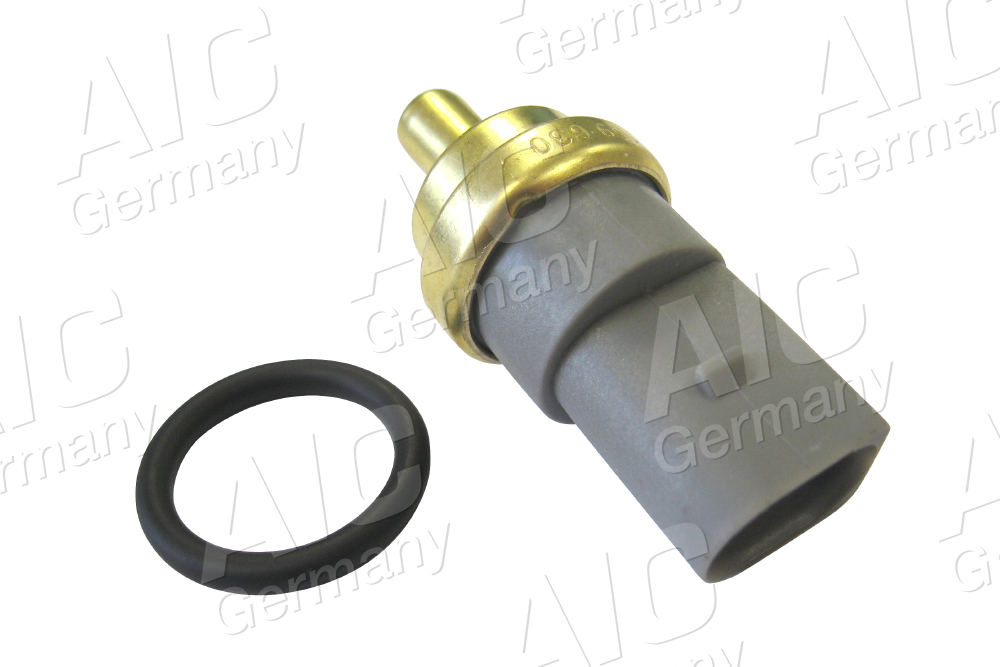 AIC Sensor, kølevæsketemp. 51169 for FORD VW MERCEDES-BENZ MITSUBISHI PORSCHE