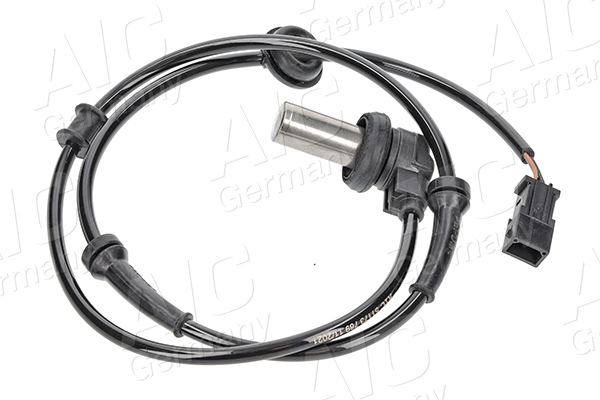 AIC ABS Sensor 51173 Bagaksel højre for AUDI