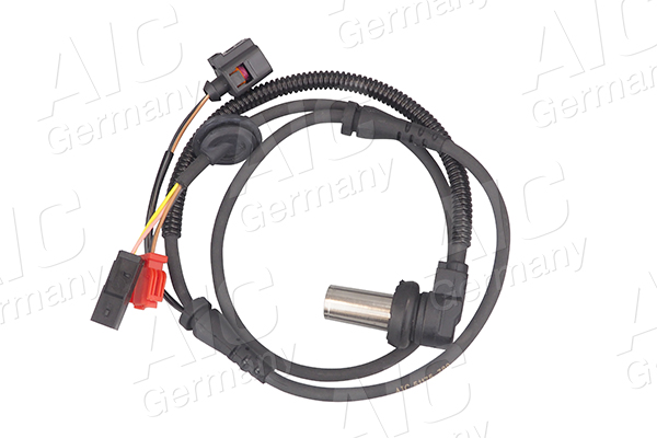 AIC ABS Sensor 51175 højre foraksel for VAG