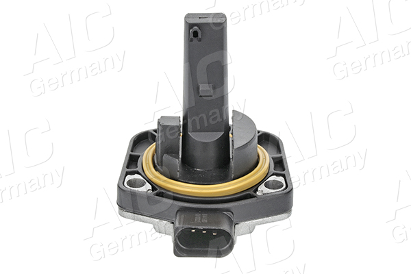 AIC Sensor, motorolieniveau 51441 for FORD VAG