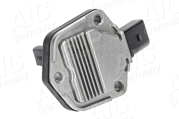 AIC Sensor, motorolieniveau 51441 for FORD VAG VW