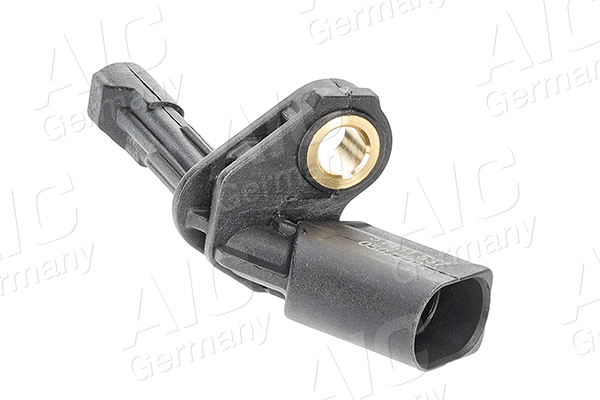 AIC ABS Sensor 51481 Bagaksel venstre for VW VAG