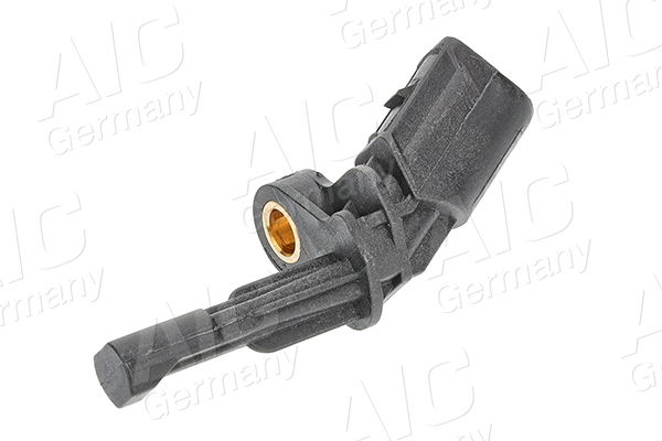 AIC ABS Sensor 51482 Bagaksel højre for VW