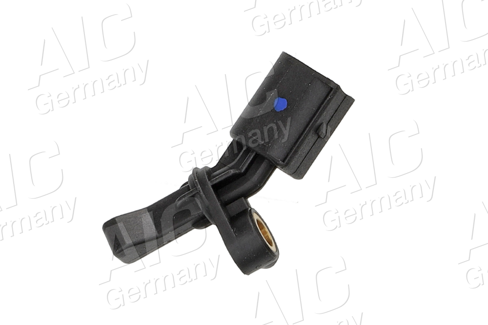 AIC ABS Sensor 51486 Bagaksel højre for VAG SKODA