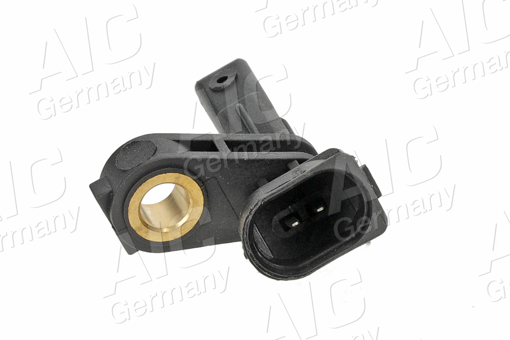 AIC ABS Sensor 51488 for VAG