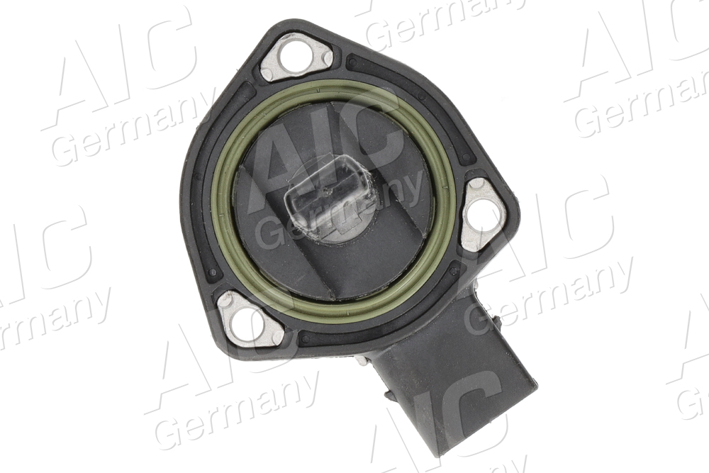 AIC Sensor, motorolieniveau 51509 for BMW