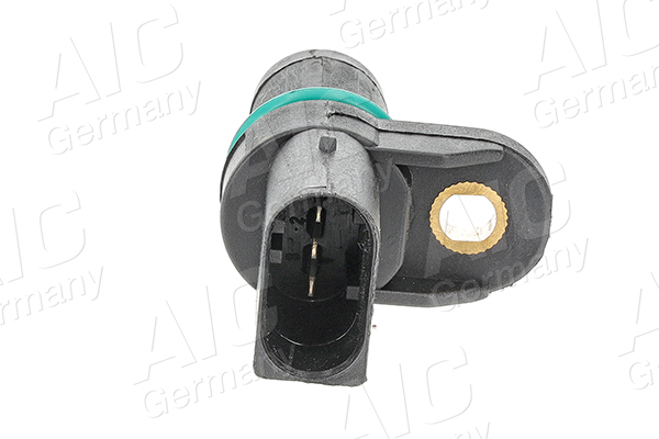 AIC Sensor, knastakselposition 51510 Udstødningsside for BMW