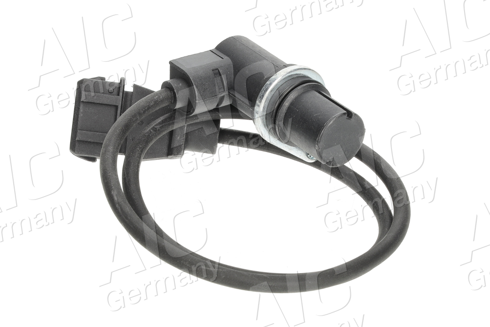AIC Impulsgiver, krumtapaksel 51566 for VW