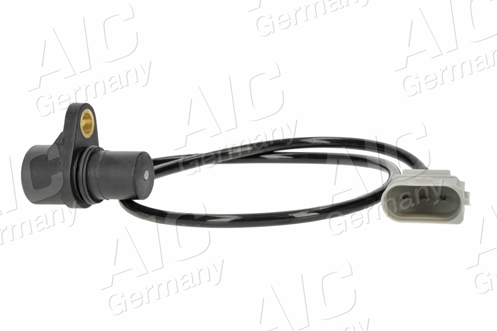 AIC Impulsgiver, krumtapaksel 51568 for VAG