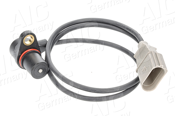 AIC Impulsgiver, krumtapaksel 51609 for SKODA