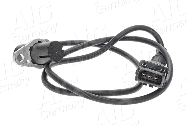 AIC Impulsgiver, krumtapaksel 51666 for BMW