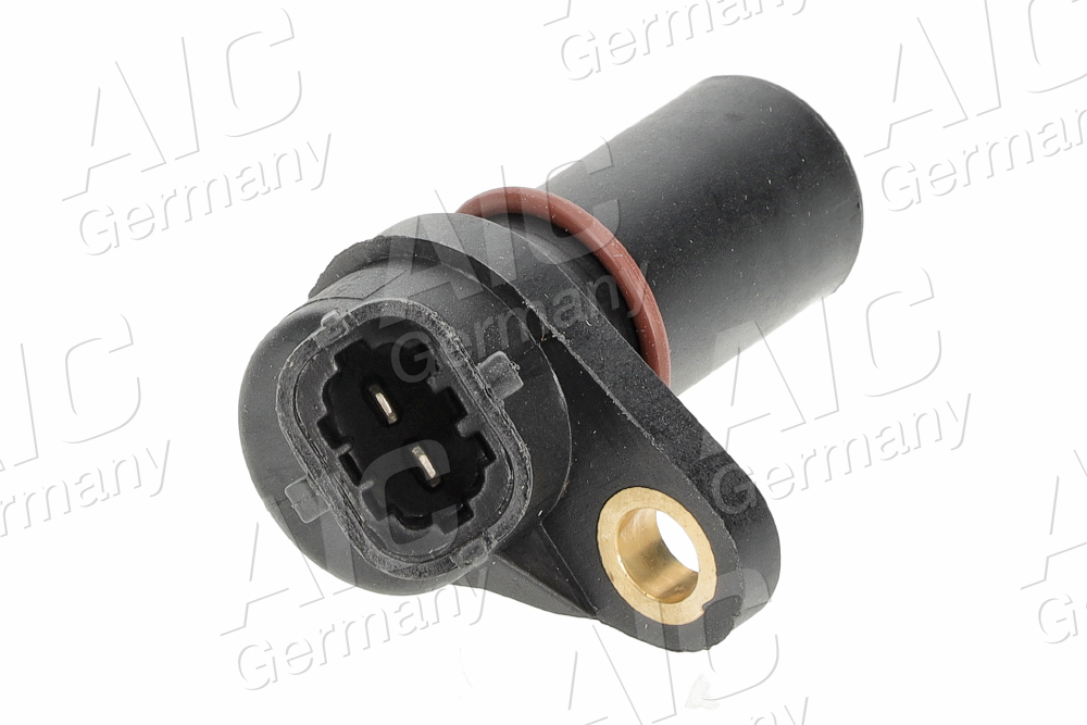 AIC Impulsgiver, krumtapaksel 51667 for OPEL GENERAL MOTORS IVECO MAN