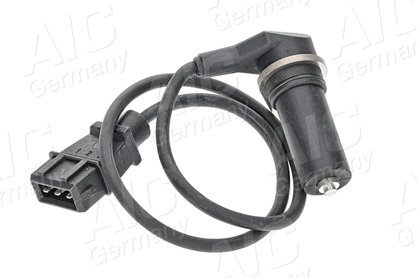 AIC Impulsgiver, krumtapaksel 51676 for SKODA
