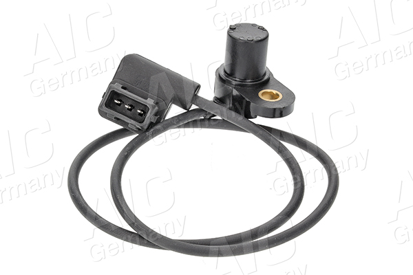 AIC Sensor, knastakselposition 51689 for BMW