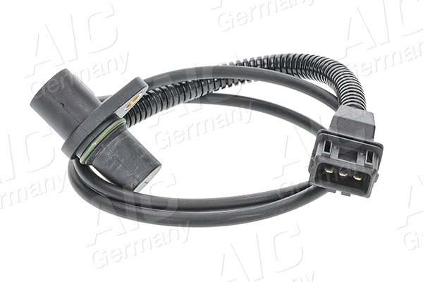 AIC Impulsgiver, krumtapaksel 51702 for OPEL
