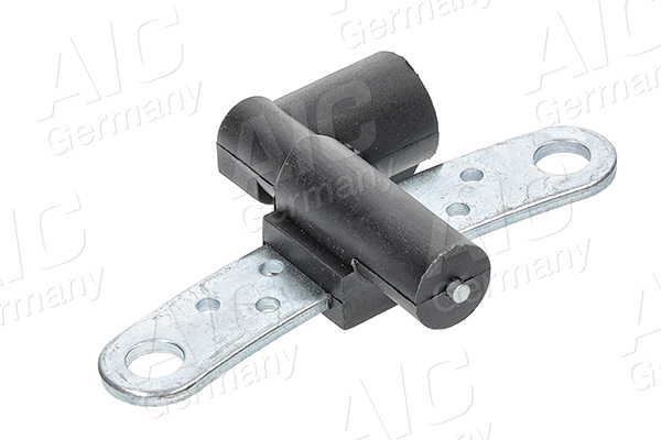 AIC Impulsgiver, krumtapaksel 51711 for NISSAN RENAULT DACIA