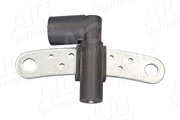 AIC Impulsgiver, krumtapaksel 51712 for RENAULT