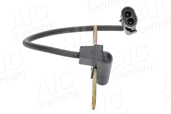 AIC Impulsgiver, krumtapaksel 51714 for RENAULT