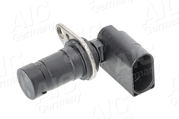 AIC Impulsgiver, krumtapaksel 51746 for BMW