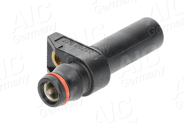 AIC Impulsgiver, krumtapaksel 51758 for MERCEDES-BENZ