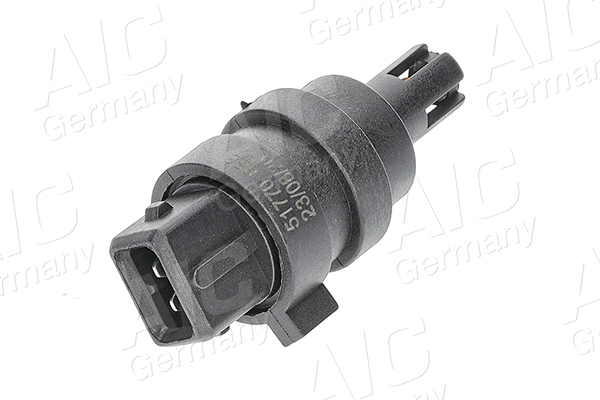 AIC Sensor, indsugningstemp. 51770 for FORD SKODA