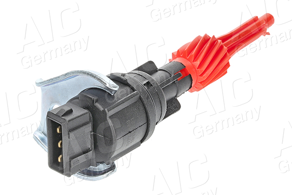 AIC Sensor, kilometertæller 51772 for VW SKODA