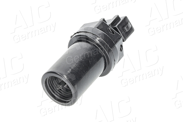 AIC Sensor, kilometertæller 51773 for FORD VW