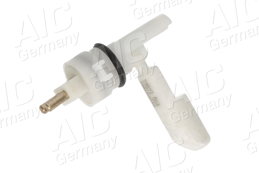 AIC Sensor, kølemiddelstand 51877 for MERCEDES-BENZ