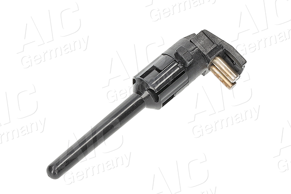 AIC Sensor, kølemiddelstand 51878 for MERCEDES-BENZ
