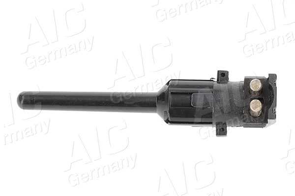 AIC Sensor, kølemiddelstand 51878 for MERCEDES-BENZ