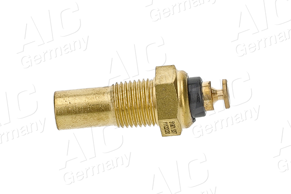 AIC Sensor, kølevæsketemp. 51901 for OPEL GENERAL MOTORS
