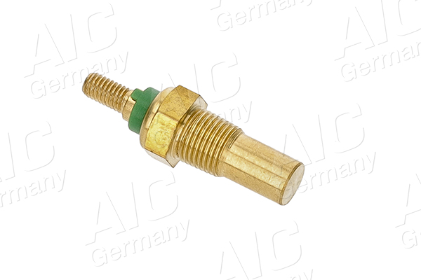 AIC Sensor, kølevæsketemp. 51905 for FORD