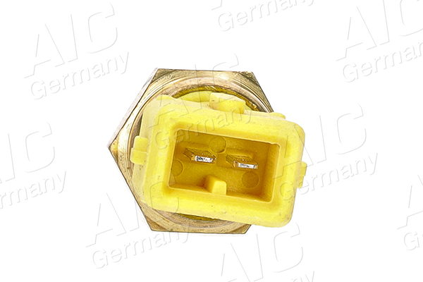AIC Sensor, kølevæsketemp. 51910 for FIAT