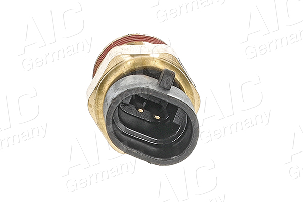 AIC Sensor, kølevæsketemp. 51911 for OPEL FIAT ISUZU