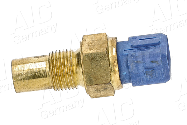 AIC Sensor, kølevæsketemp. 51914 for CITROËN