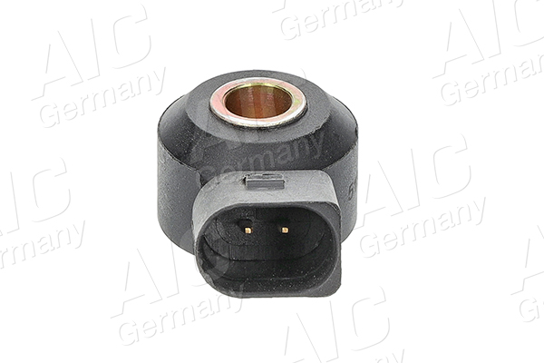 AIC Bankesensor 51942 for VAG