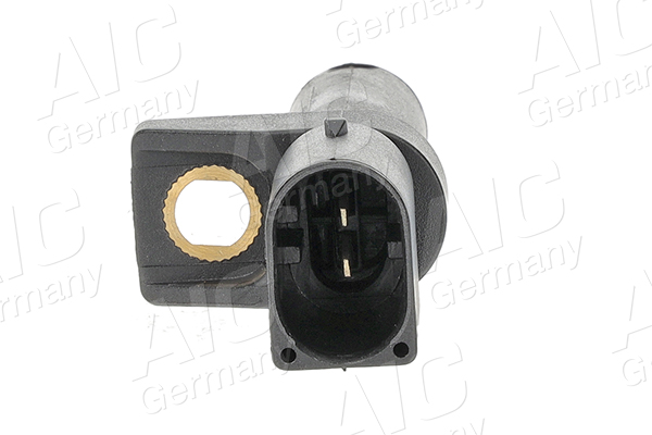 AIC Impulsgiver, krumtapaksel 51977 for SMART MERCEDES-BENZ